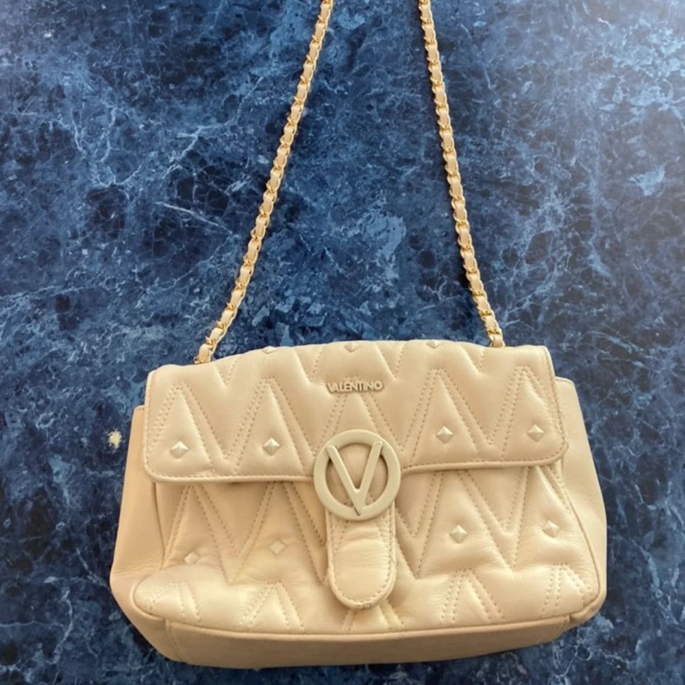 SOLD VALENTINO by Mario Valentino Antoinette